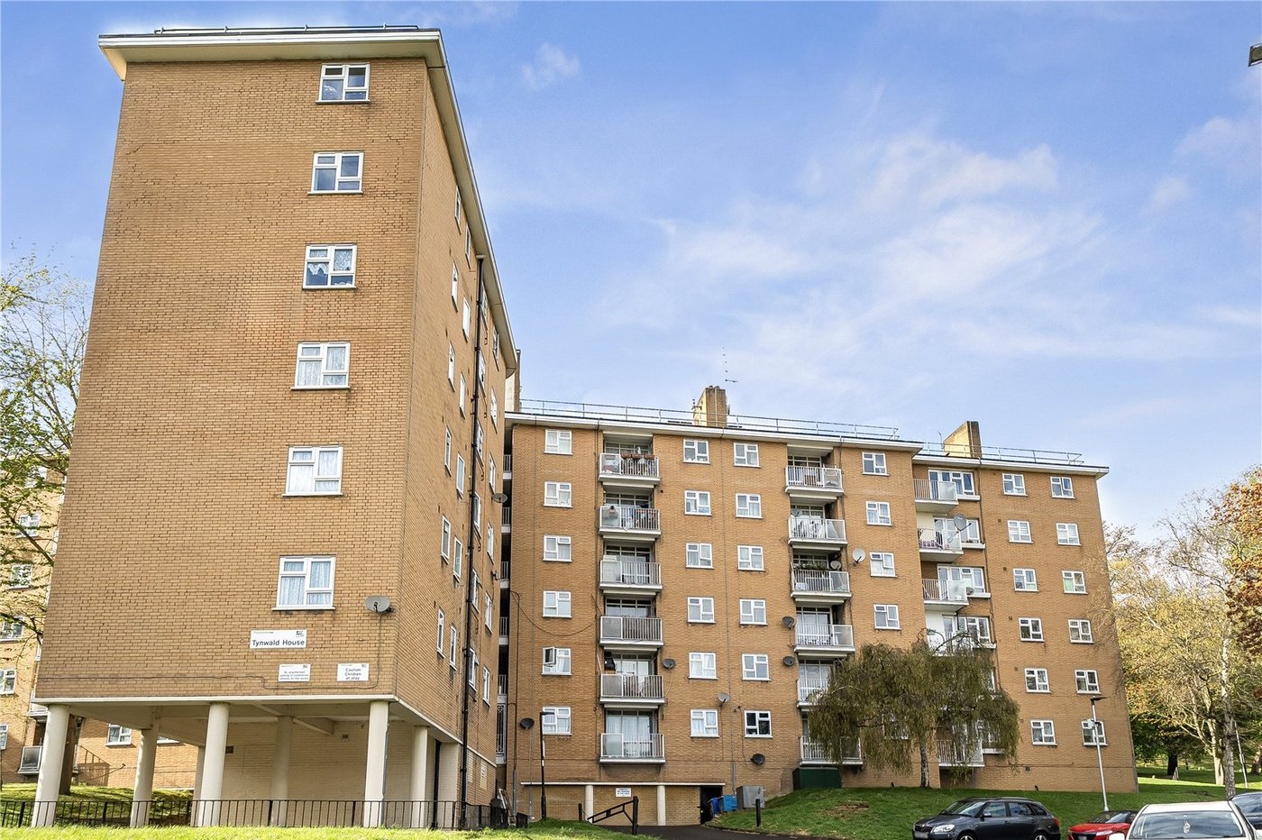 4 bedroom property for sale in Sydenham | Robinson Jackson