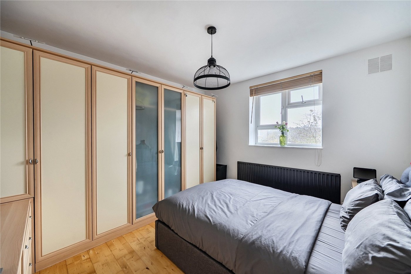 4 bedroom property for sale in Sydenham | Robinson Jackson