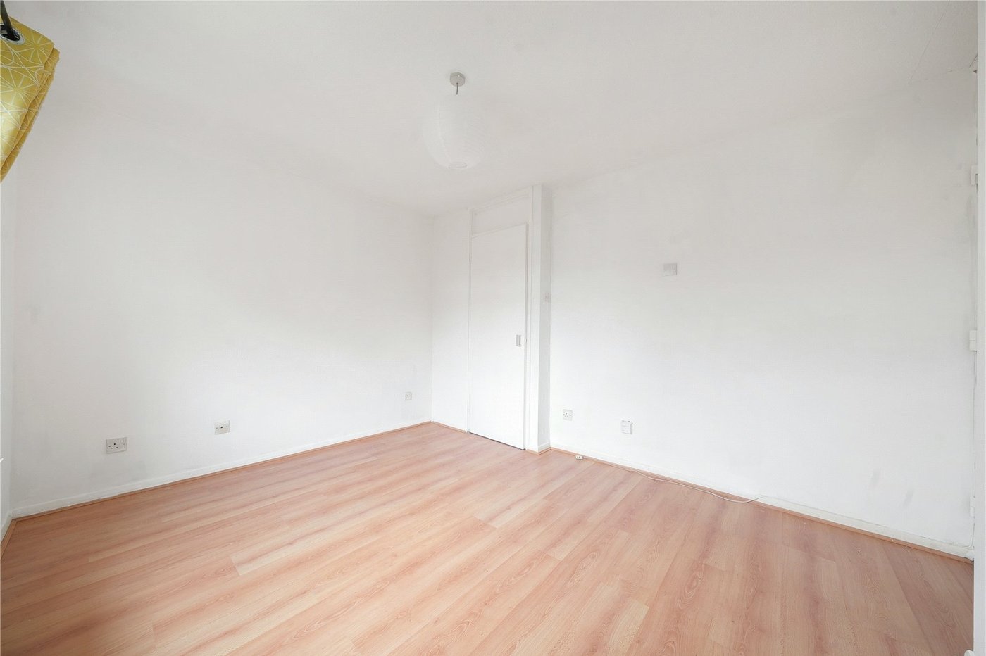 1 bedroom property for sale in London | Robinson Jackson