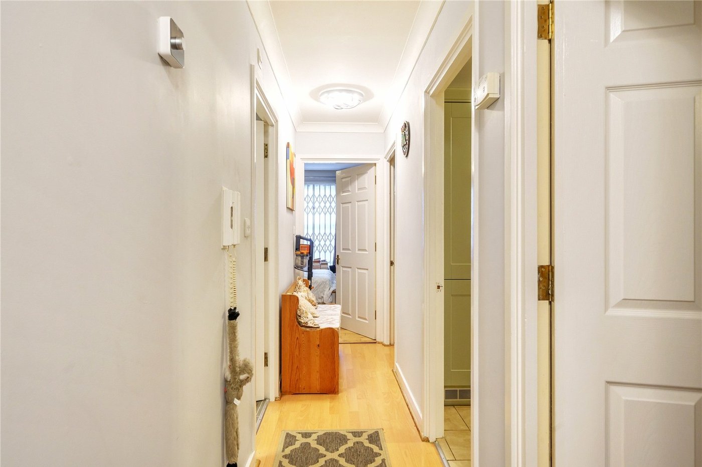 2 bedroom property for sale in  | Robinson Jackson