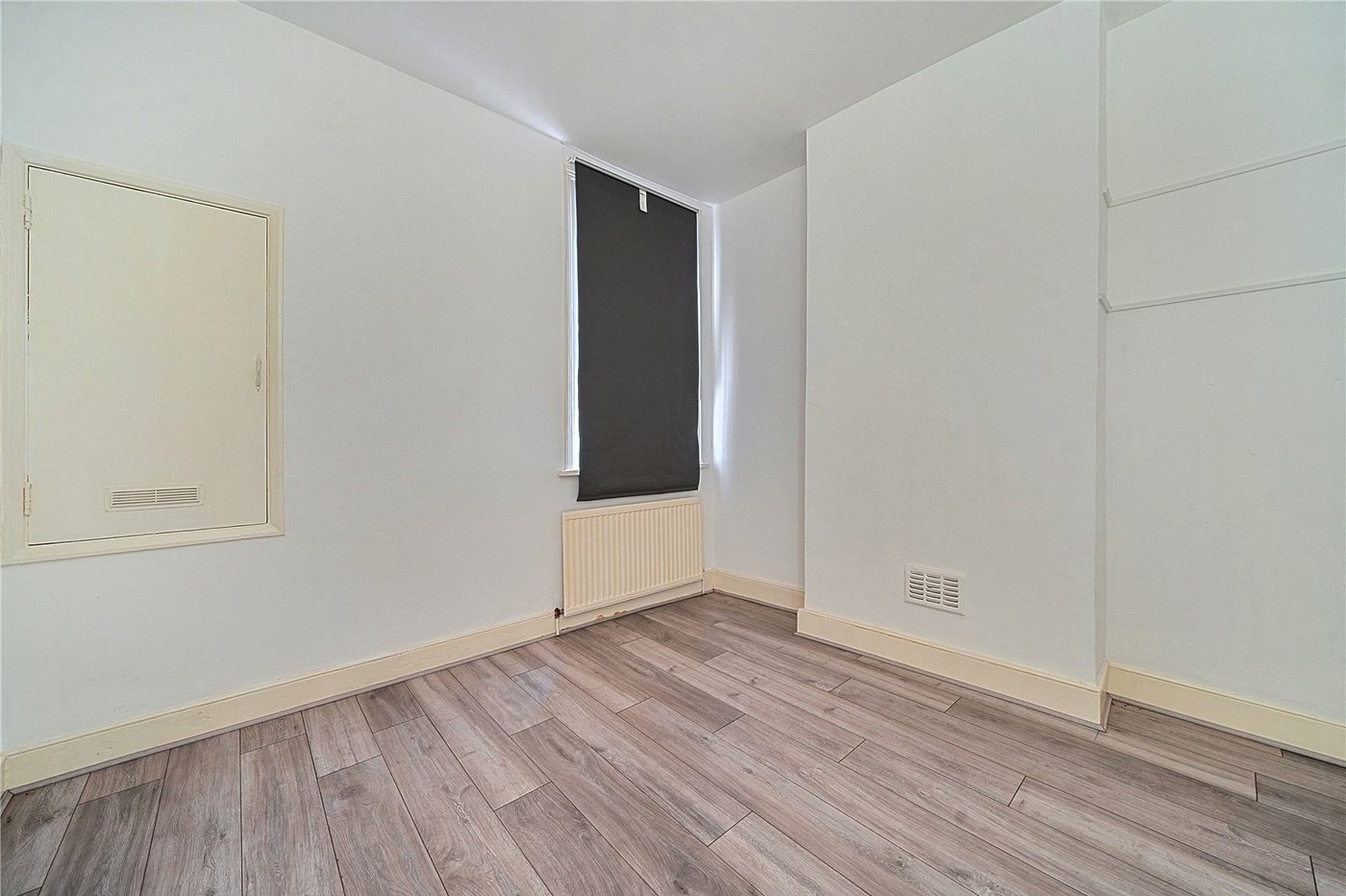 2 bedroom property for sale in Sydenham | Robinson Jackson