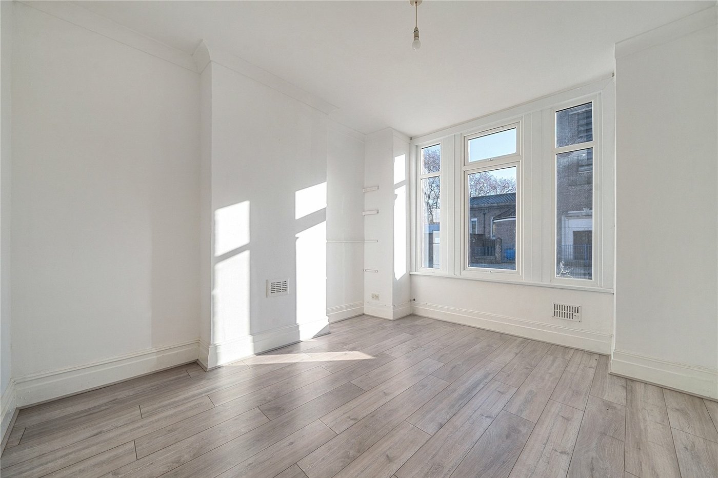 2 bedroom property for sale in Sydenham | Robinson Jackson