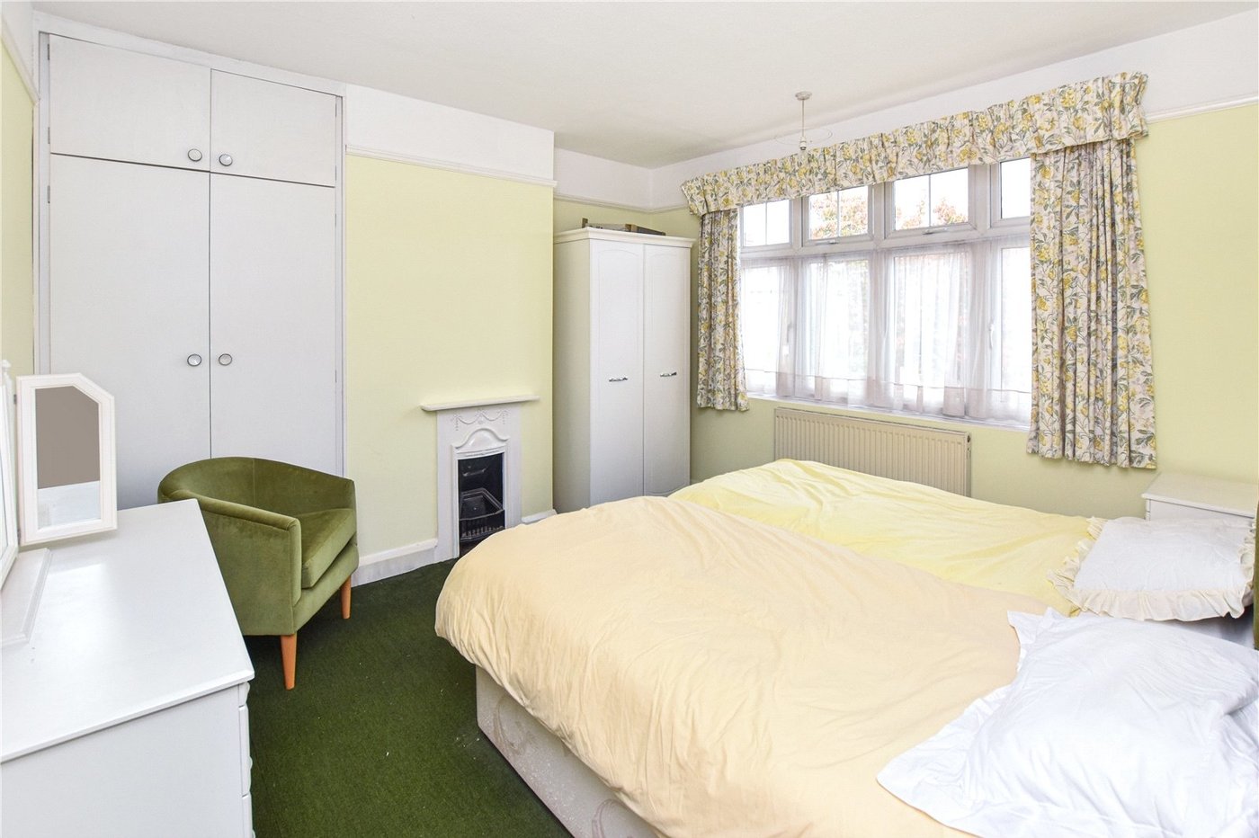 3 bedroom house for sale in Bexleyheath | Robinson Jackson