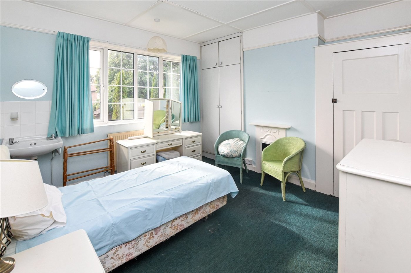 3 bedroom house for sale in Bexleyheath | Robinson Jackson