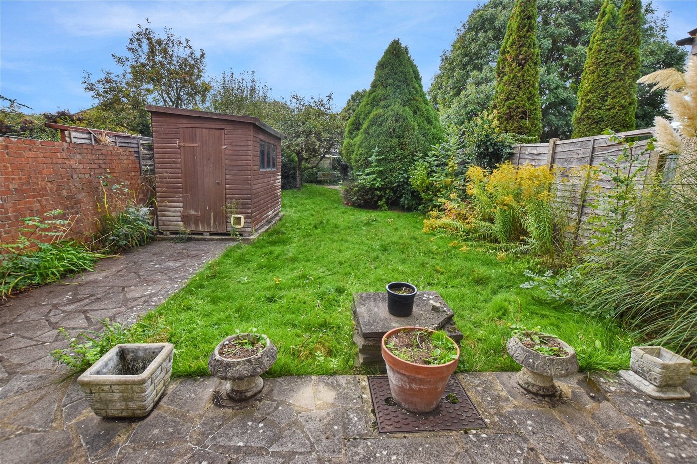 3 bedroom house for sale in Bexleyheath | Robinson Jackson