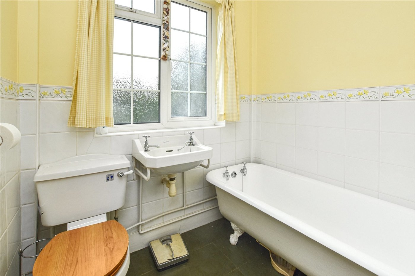 3 bedroom house for sale in Bexleyheath | Robinson Jackson