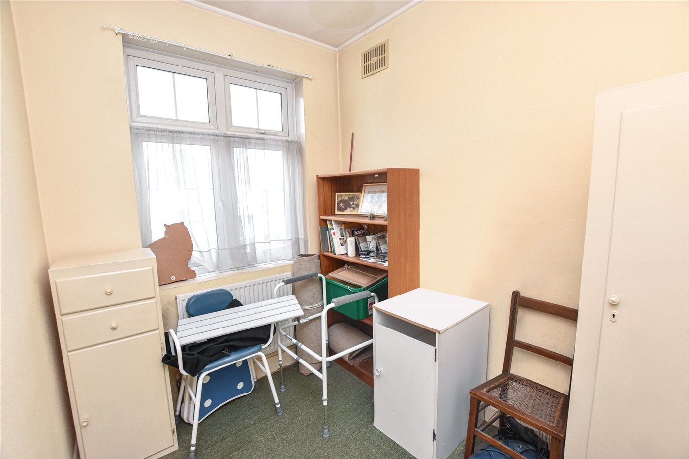 3 bedroom house for sale in Bexleyheath | Robinson Jackson