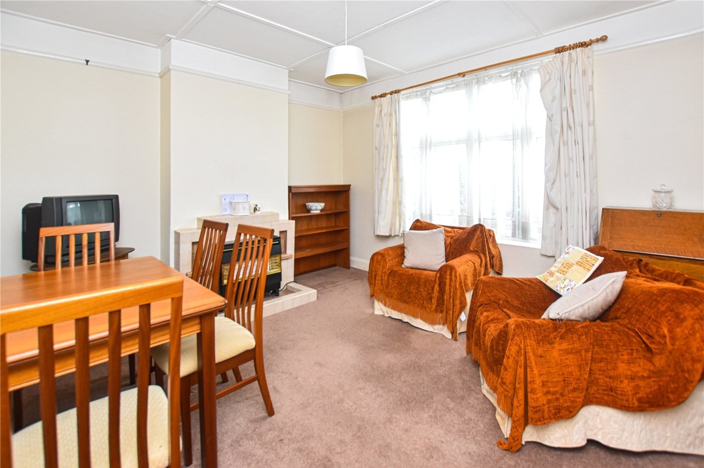 3 bedroom house for sale in Bexleyheath | Robinson Jackson