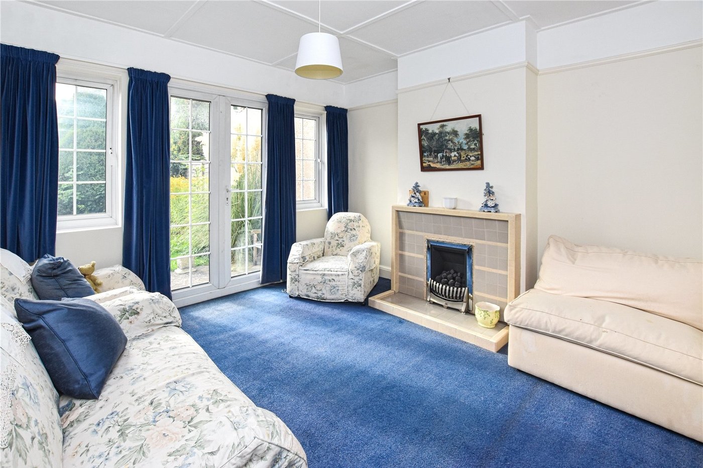 3 bedroom house for sale in Bexleyheath | Robinson Jackson