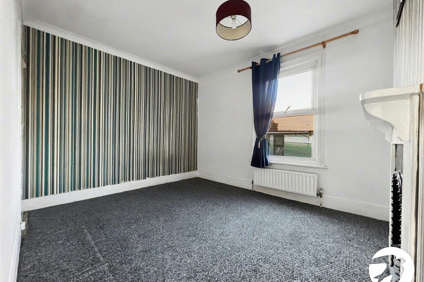 2 bedroom house for sale in Chatham | Robinson Michael & Jackson