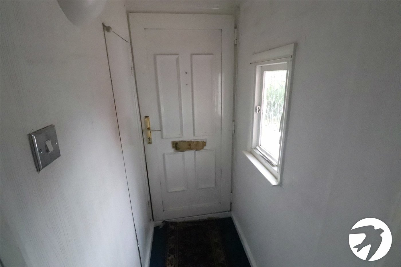 3 bedroom house for sale in London | Robinson Jackson