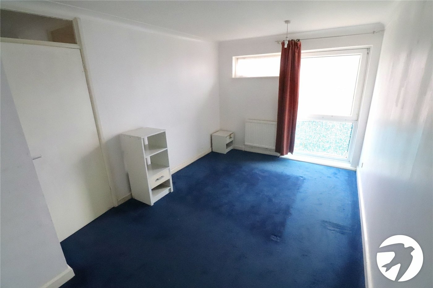 3 bedroom house for sale in London | Robinson Jackson