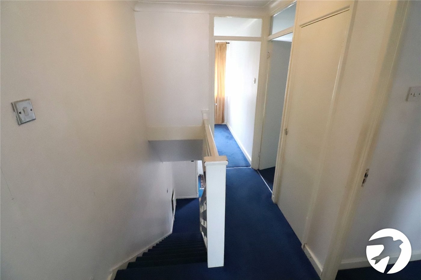 3 bedroom house for sale in London | Robinson Jackson