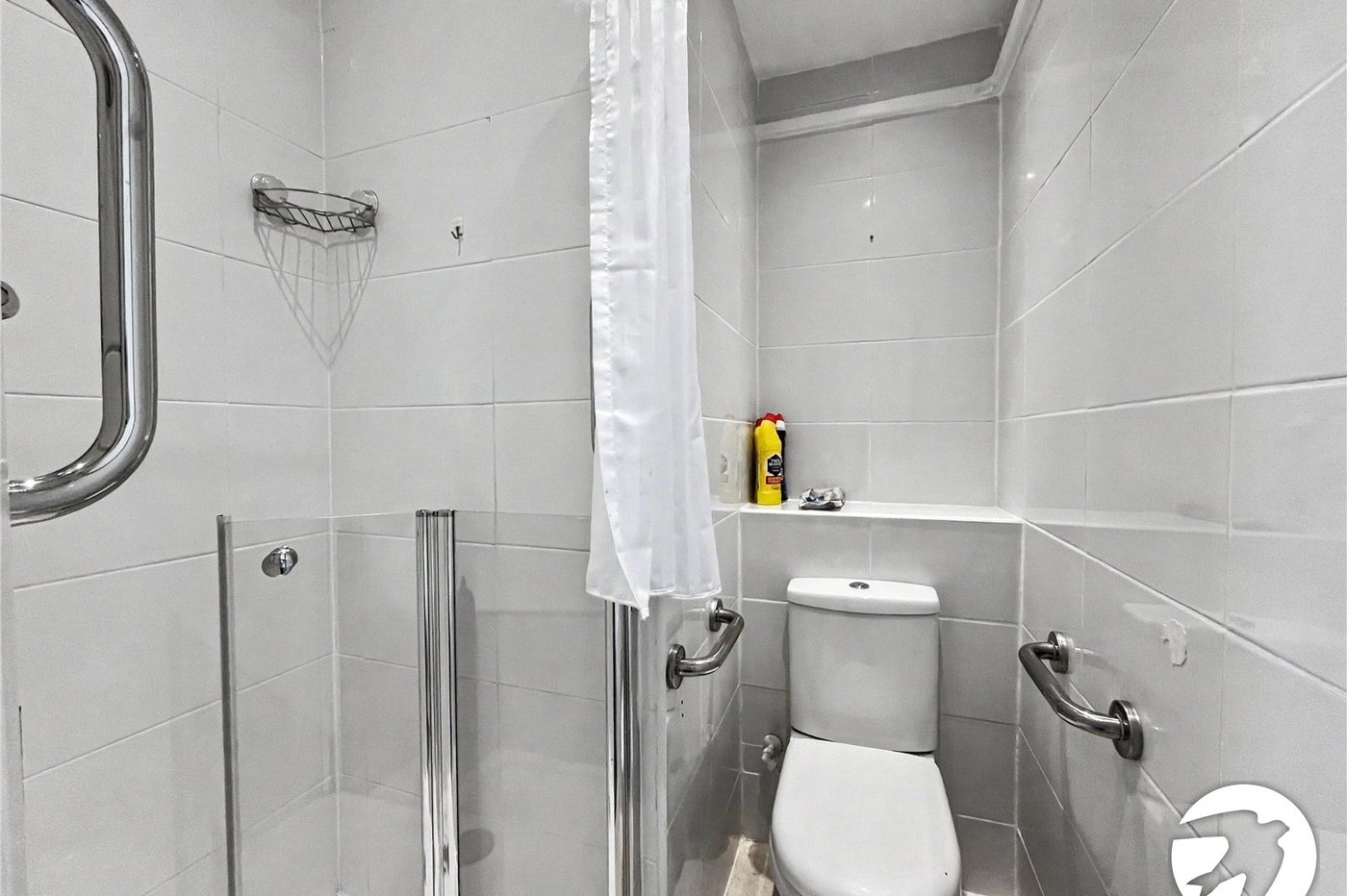 3 bedroom house for sale in Lordswood | Robinson Michael & Jackson