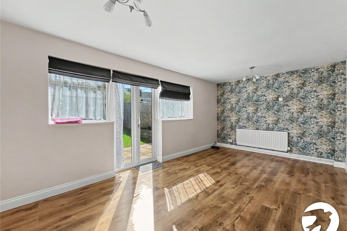 3 bedroom house for sale in Lordswood | Robinson Michael & Jackson
