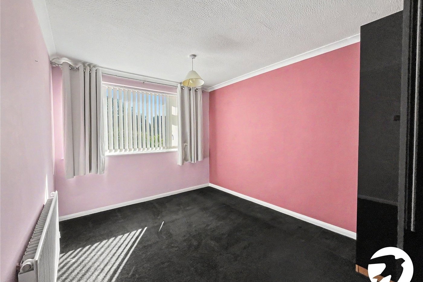 3 bedroom house for sale in Lordswood | Robinson Michael & Jackson