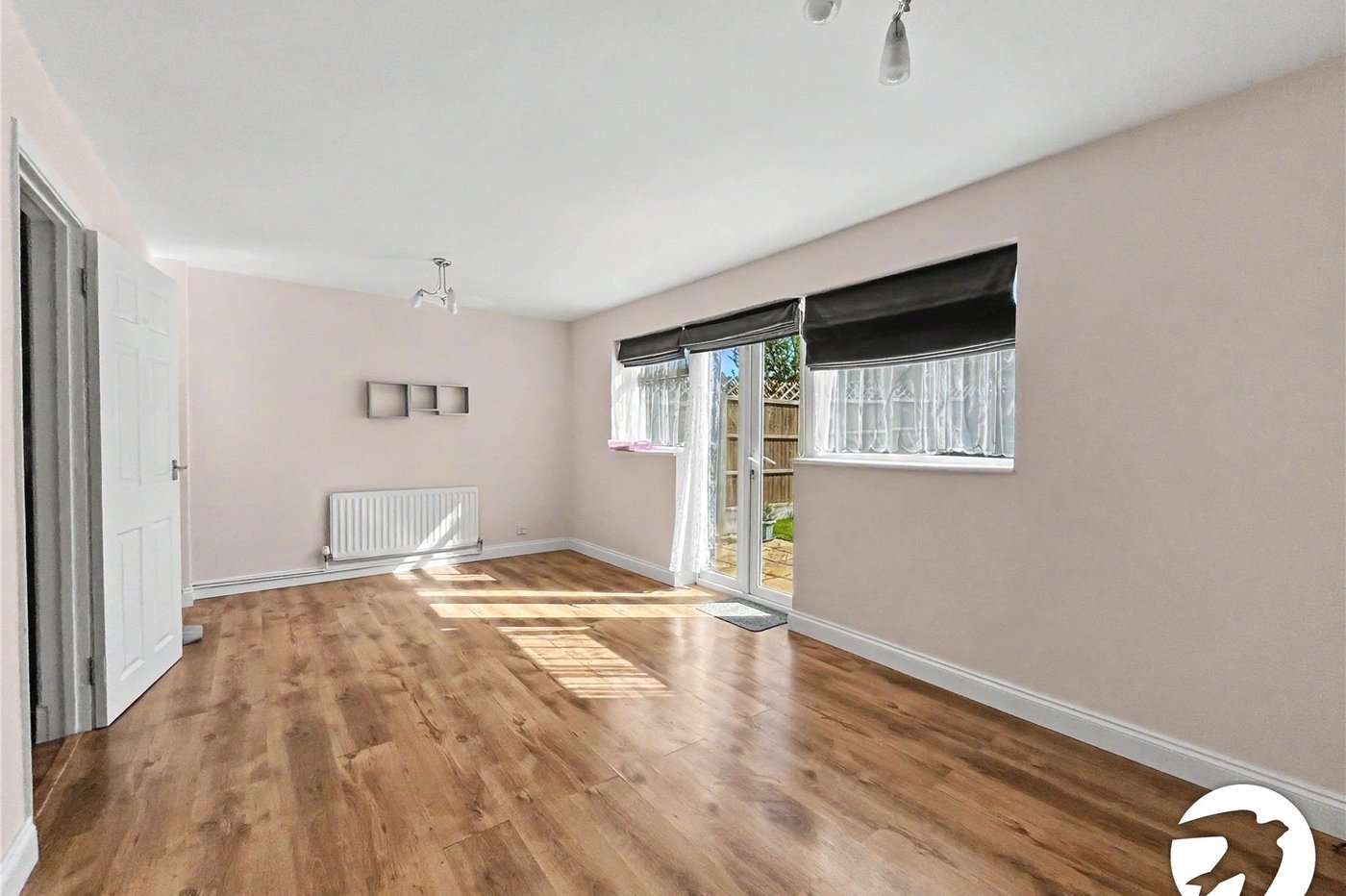 3 bedroom house for sale in Lordswood | Robinson Michael & Jackson