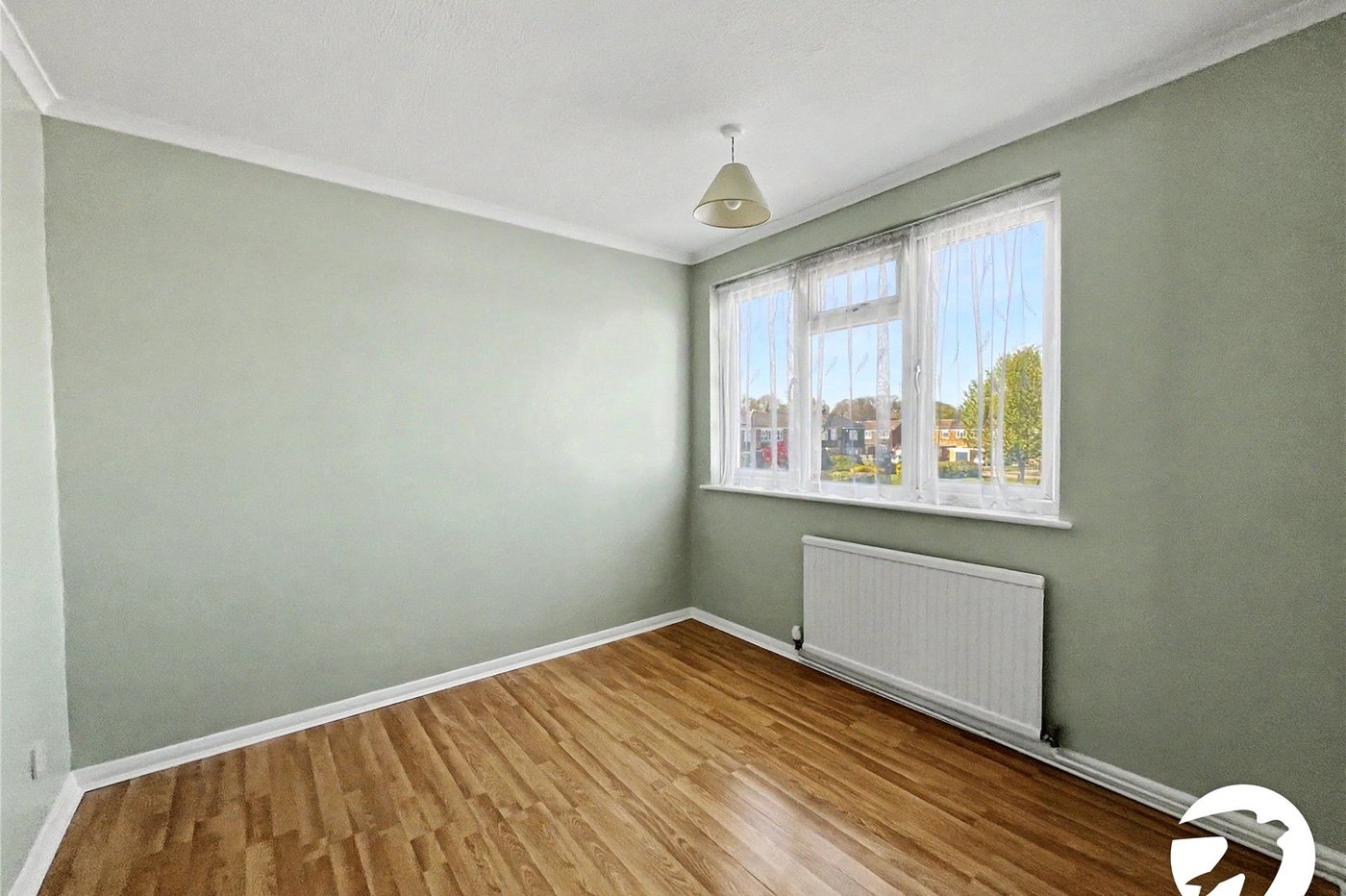 3 bedroom house for sale in Lordswood | Robinson Michael & Jackson