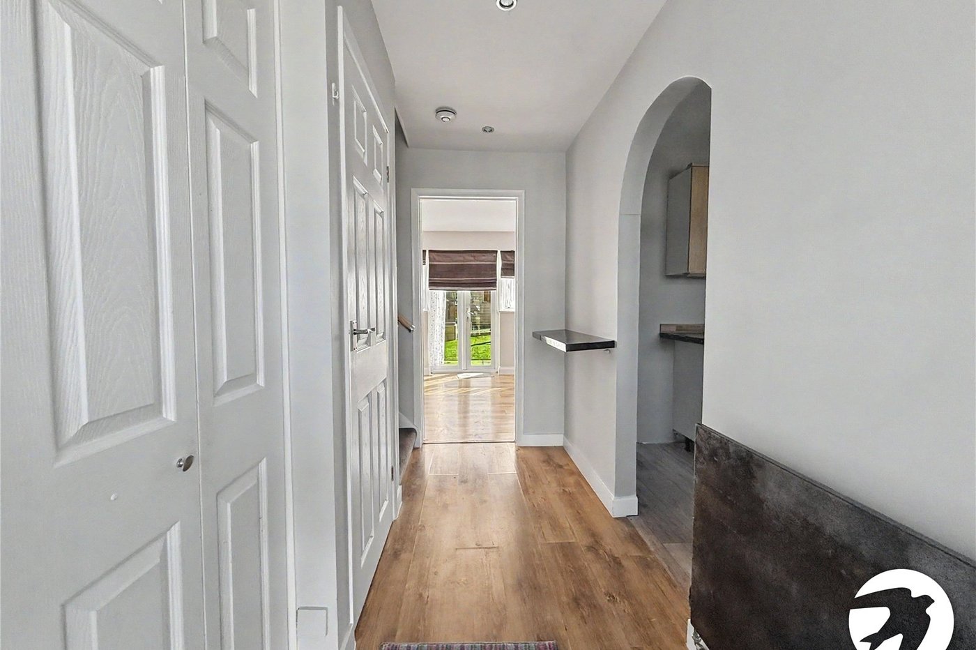 3 bedroom house for sale in Lordswood | Robinson Michael & Jackson