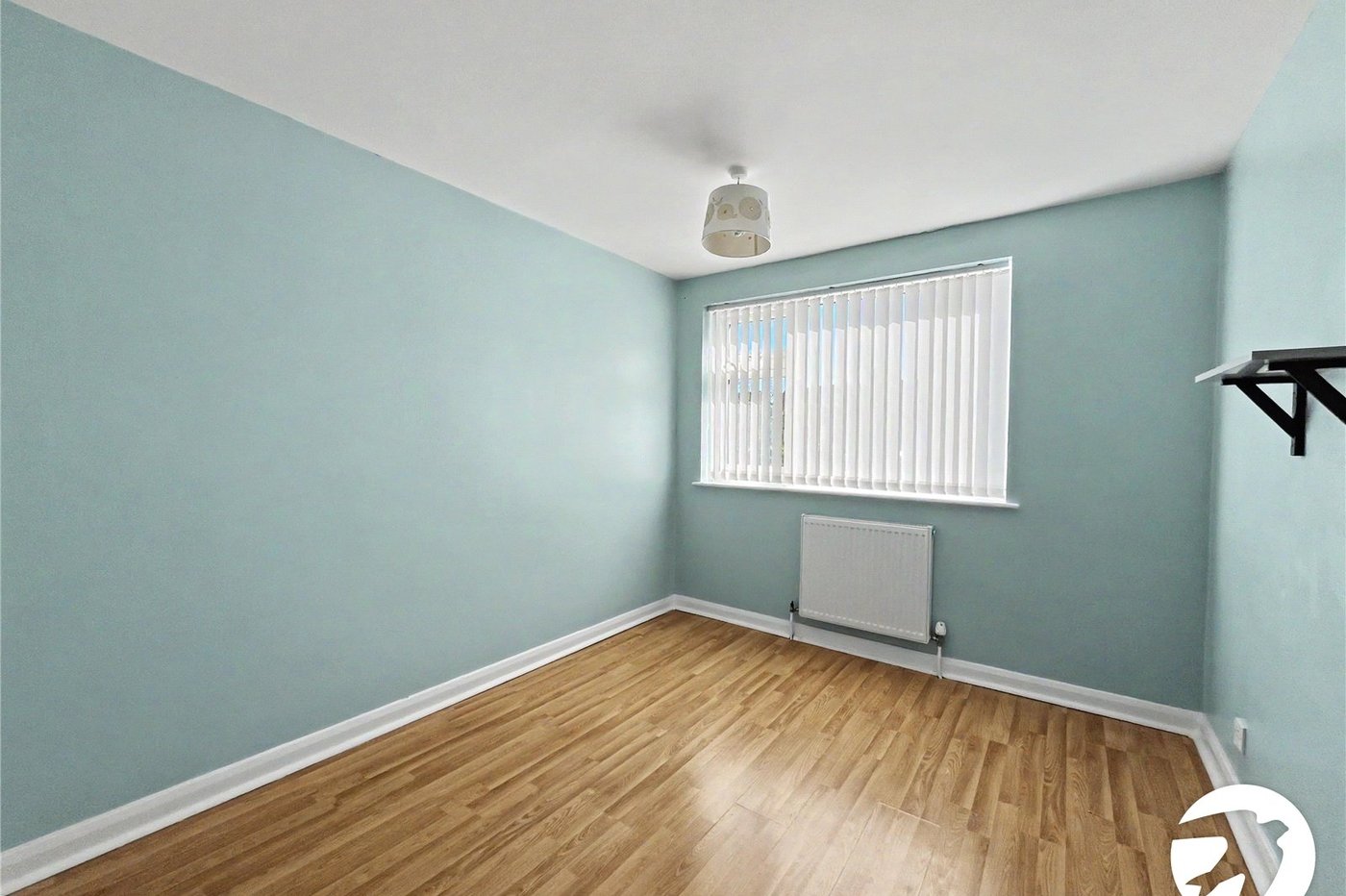 3 bedroom house for sale in Lordswood | Robinson Michael & Jackson
