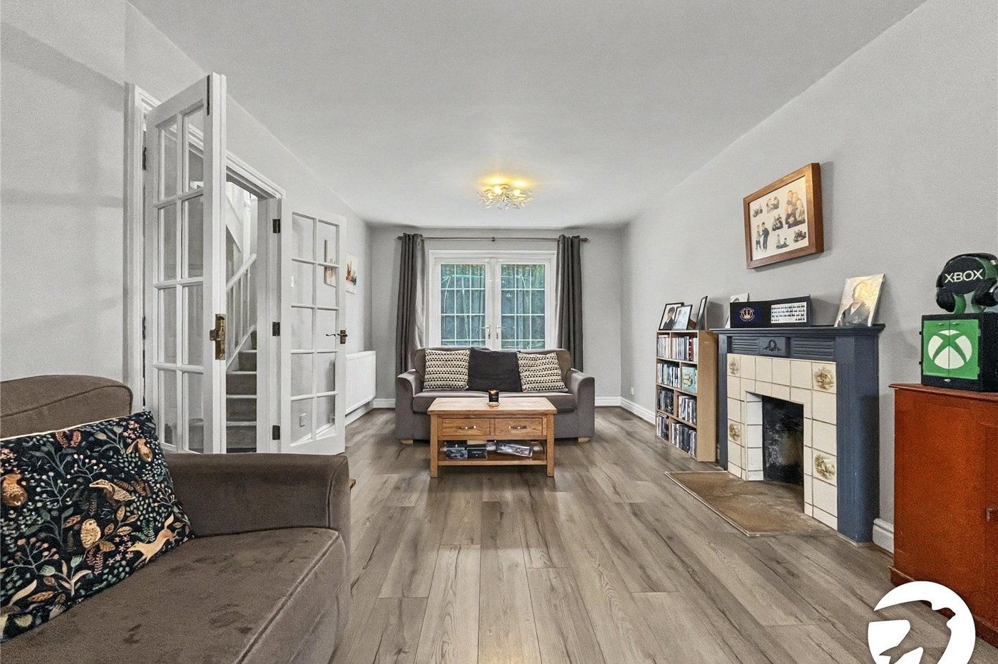 4 bedroom house for sale in Kemsley | Robinson Michael & Jackson