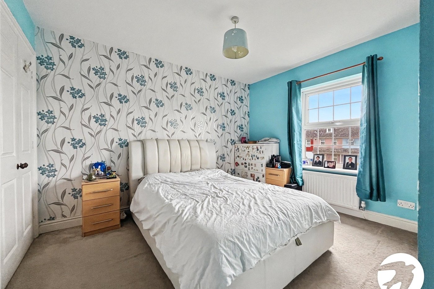 4 bedroom house for sale in Kemsley | Robinson Michael & Jackson