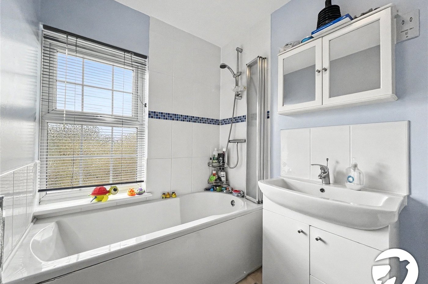 4 bedroom house for sale in Kemsley | Robinson Michael & Jackson