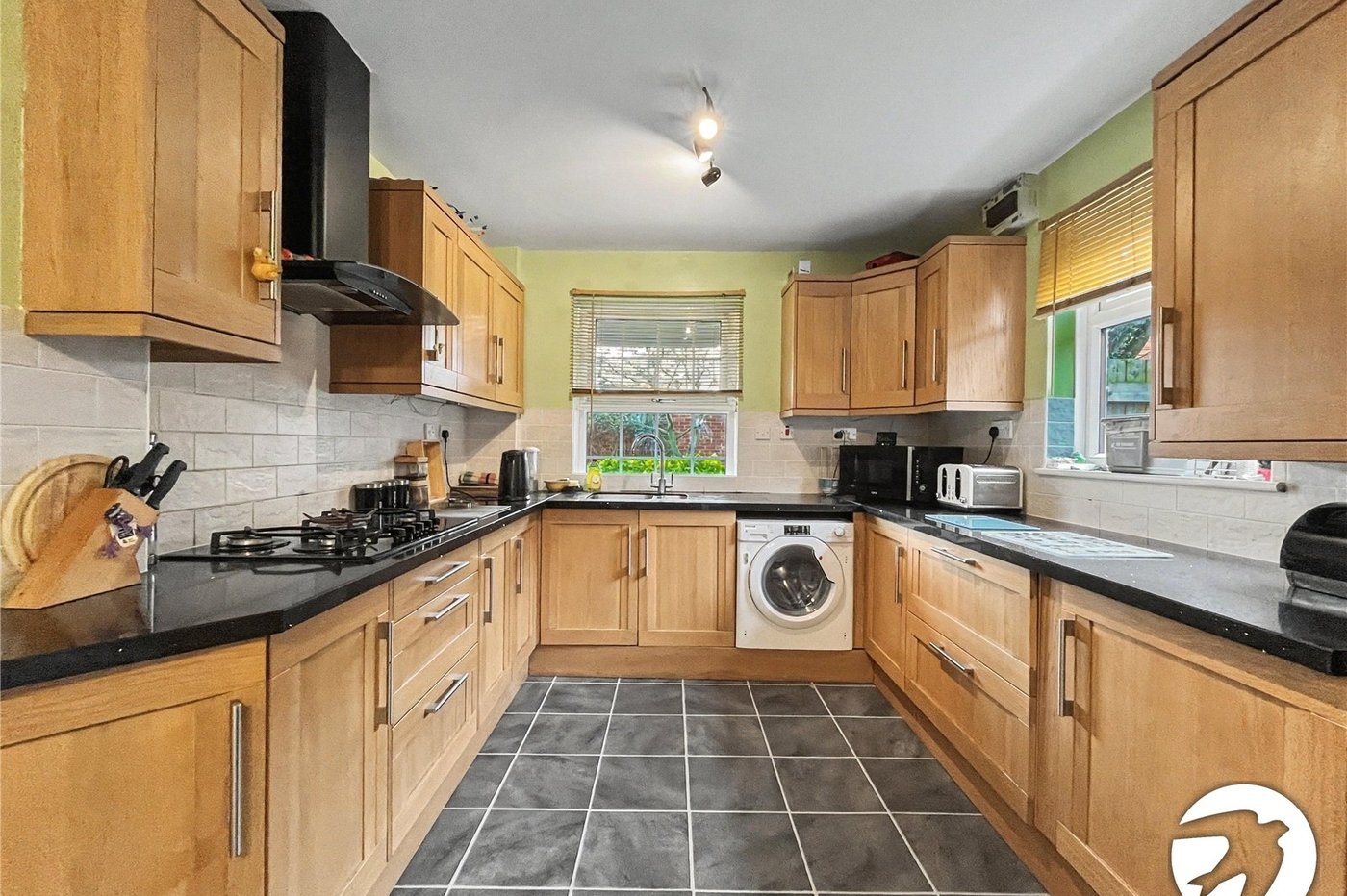 4 bedroom house for sale in Kemsley | Robinson Michael & Jackson