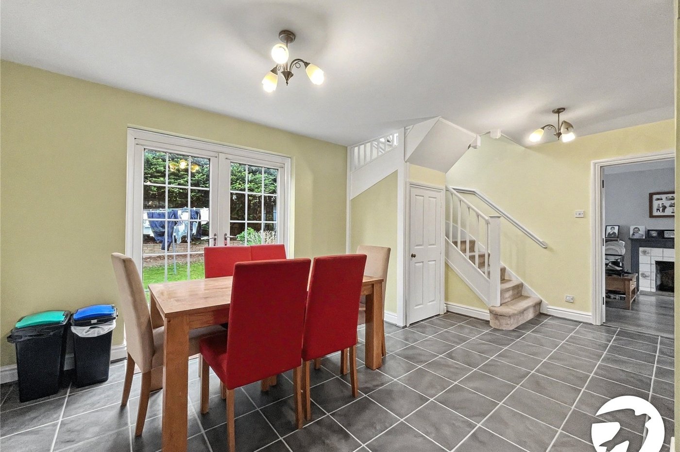 4 bedroom house for sale in Kemsley | Robinson Michael & Jackson