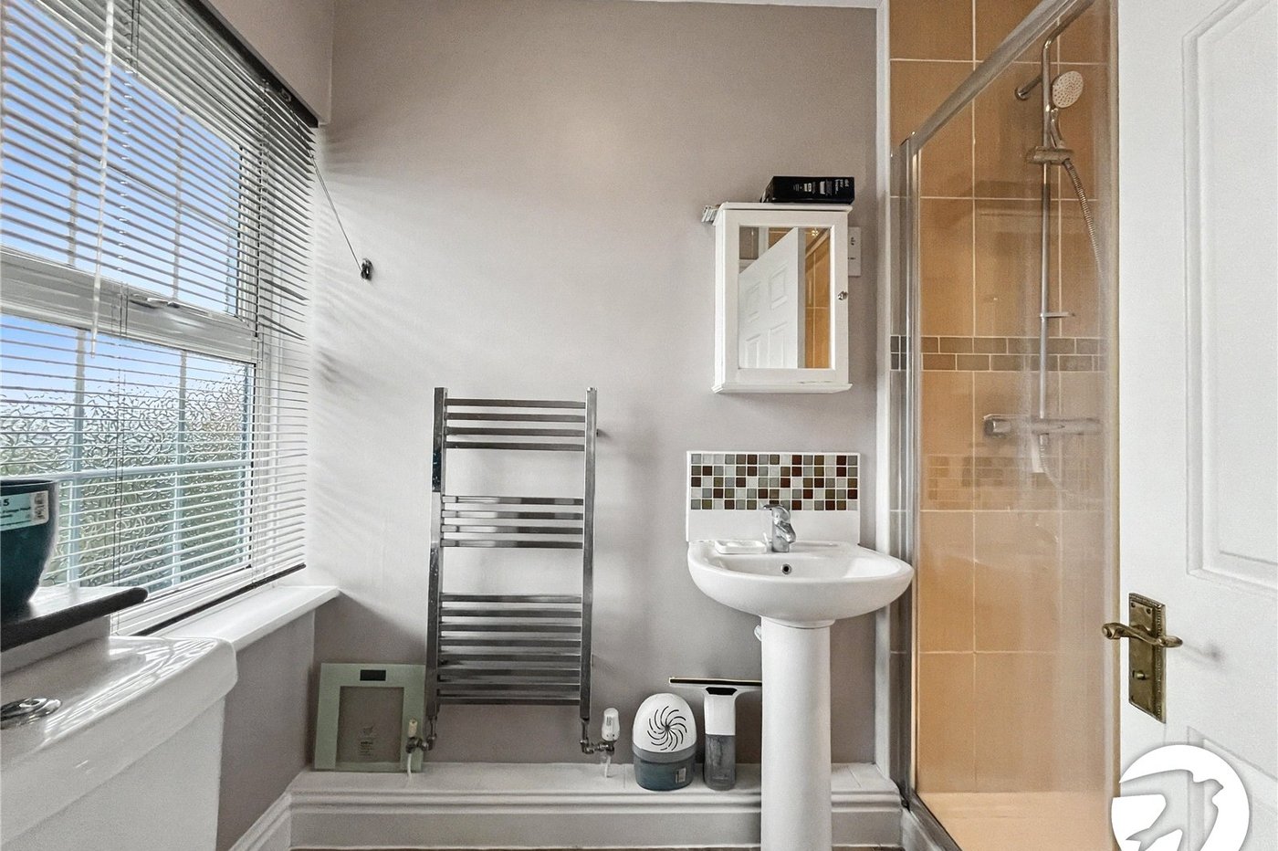 4 bedroom house for sale in Kemsley | Robinson Michael & Jackson