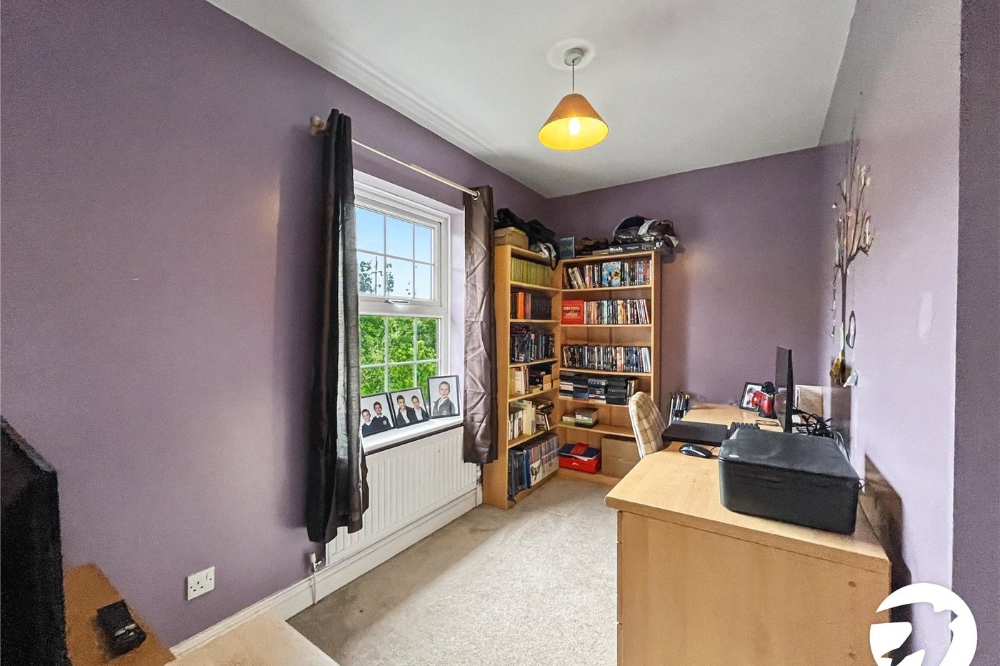 4 bedroom house for sale in Kemsley | Robinson Michael & Jackson