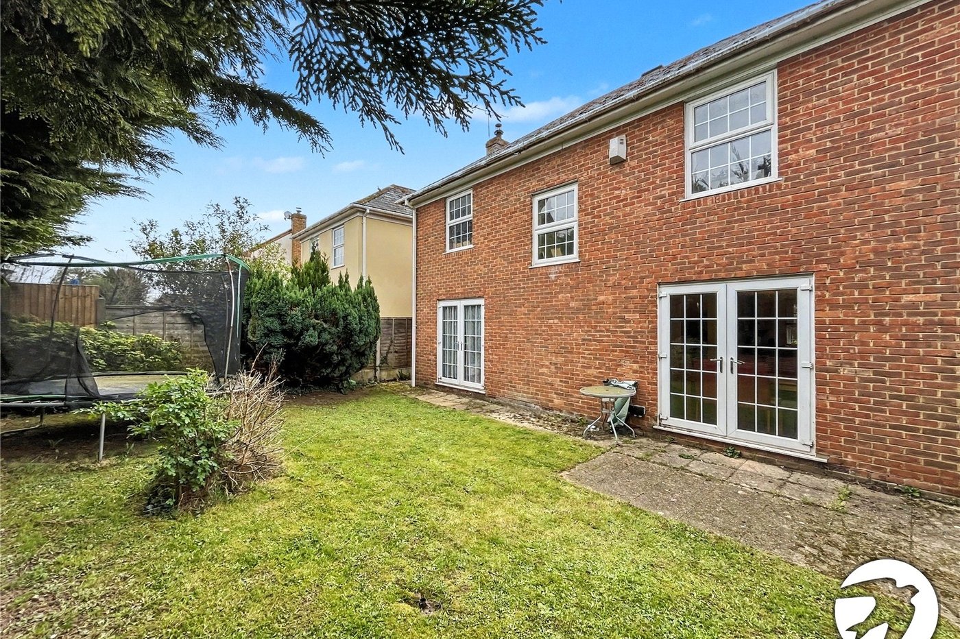 4 bedroom house for sale in Kemsley | Robinson Michael & Jackson