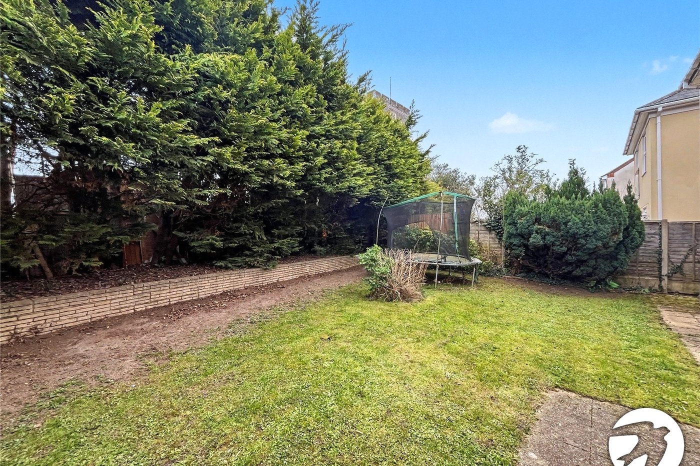 4 bedroom house for sale in Kemsley | Robinson Michael & Jackson