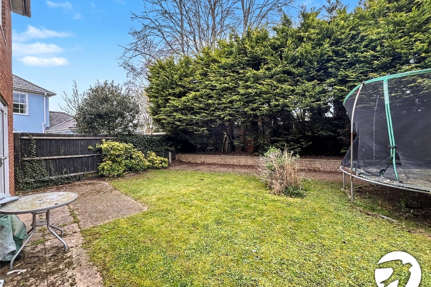 4 bedroom house for sale in Kemsley | Robinson Michael & Jackson