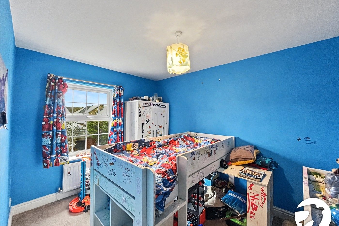 4 bedroom house for sale in Kemsley | Robinson Michael & Jackson