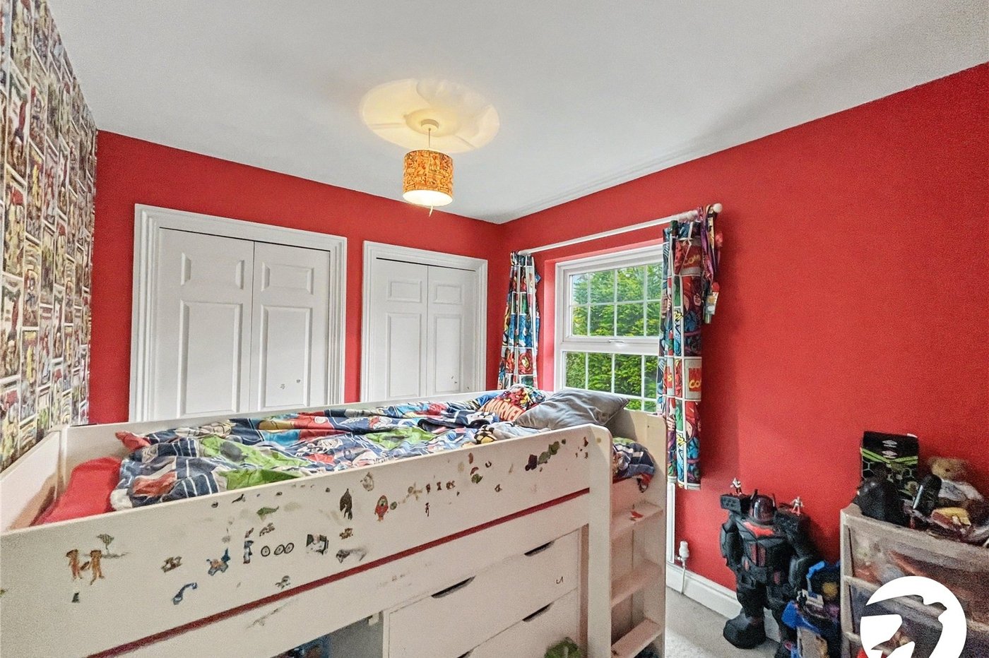 4 bedroom house for sale in Kemsley | Robinson Michael & Jackson