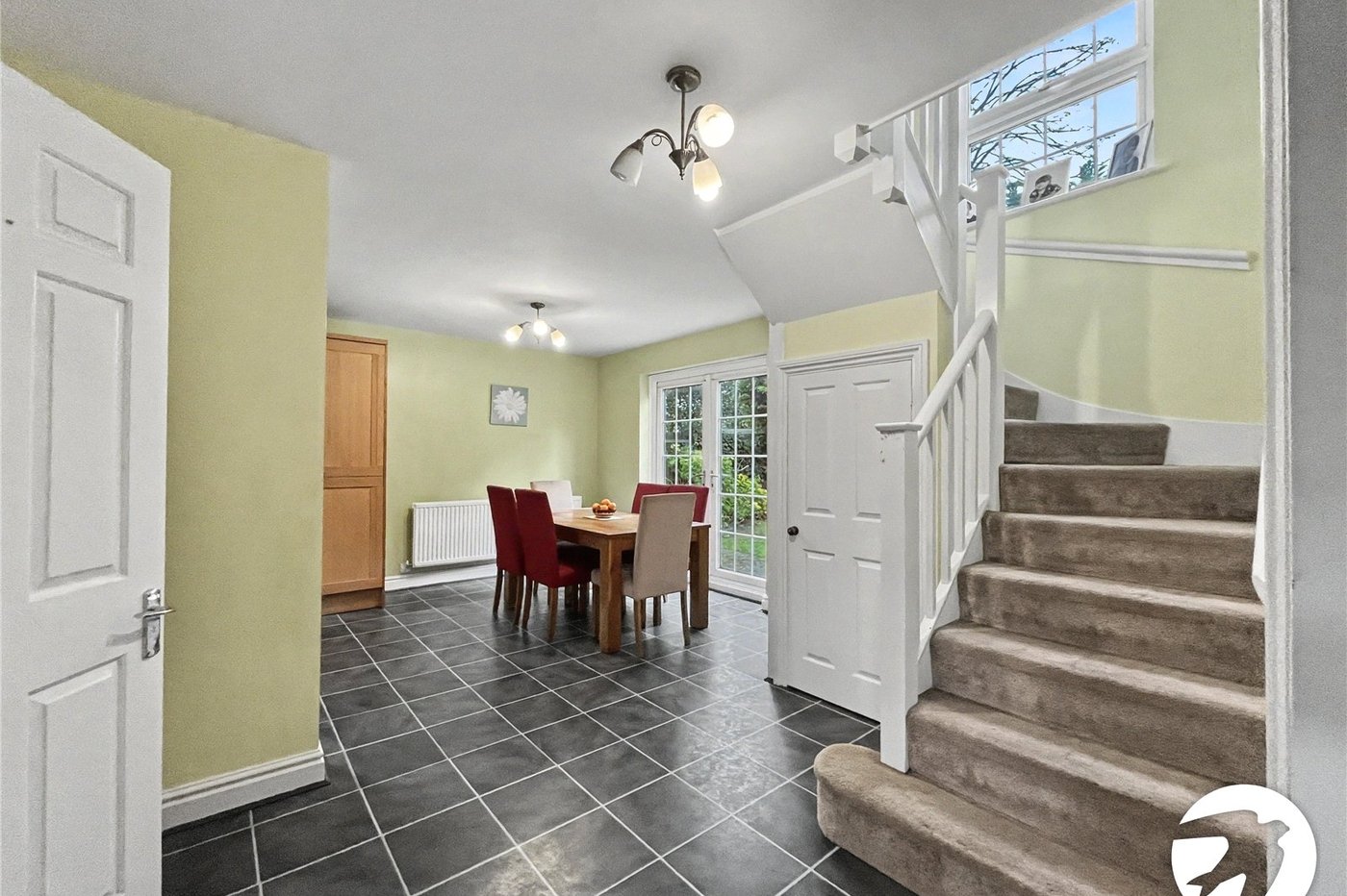 4 bedroom house for sale in Kemsley | Robinson Michael & Jackson