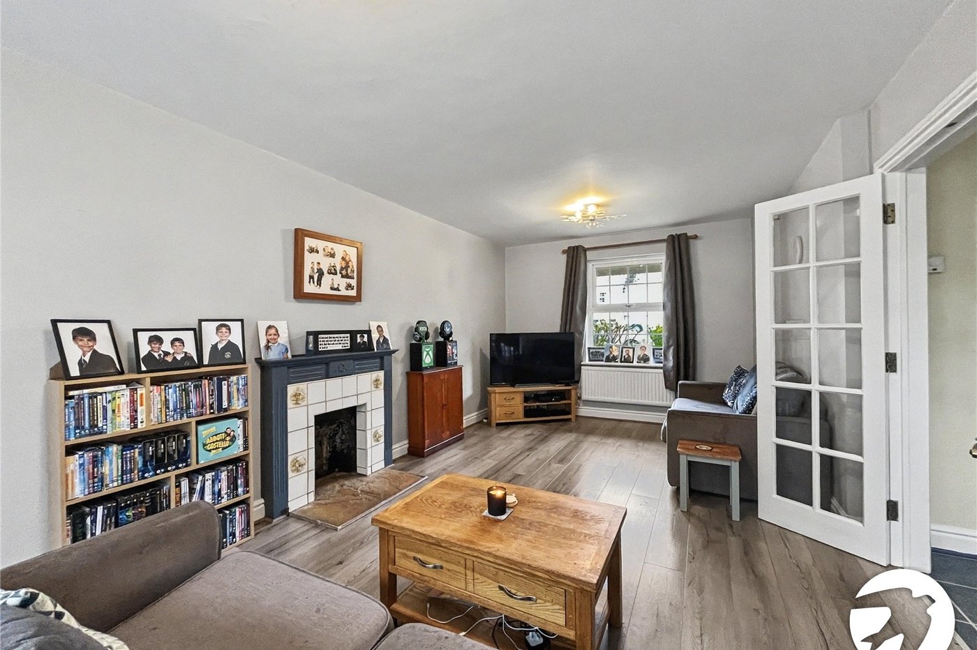 4 bedroom house for sale in Kemsley | Robinson Michael & Jackson