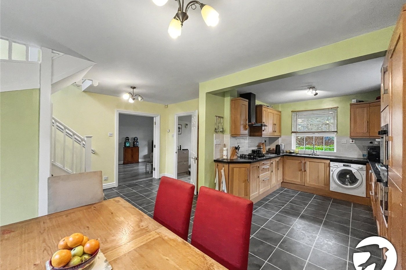 4 bedroom house for sale in Kemsley | Robinson Michael & Jackson