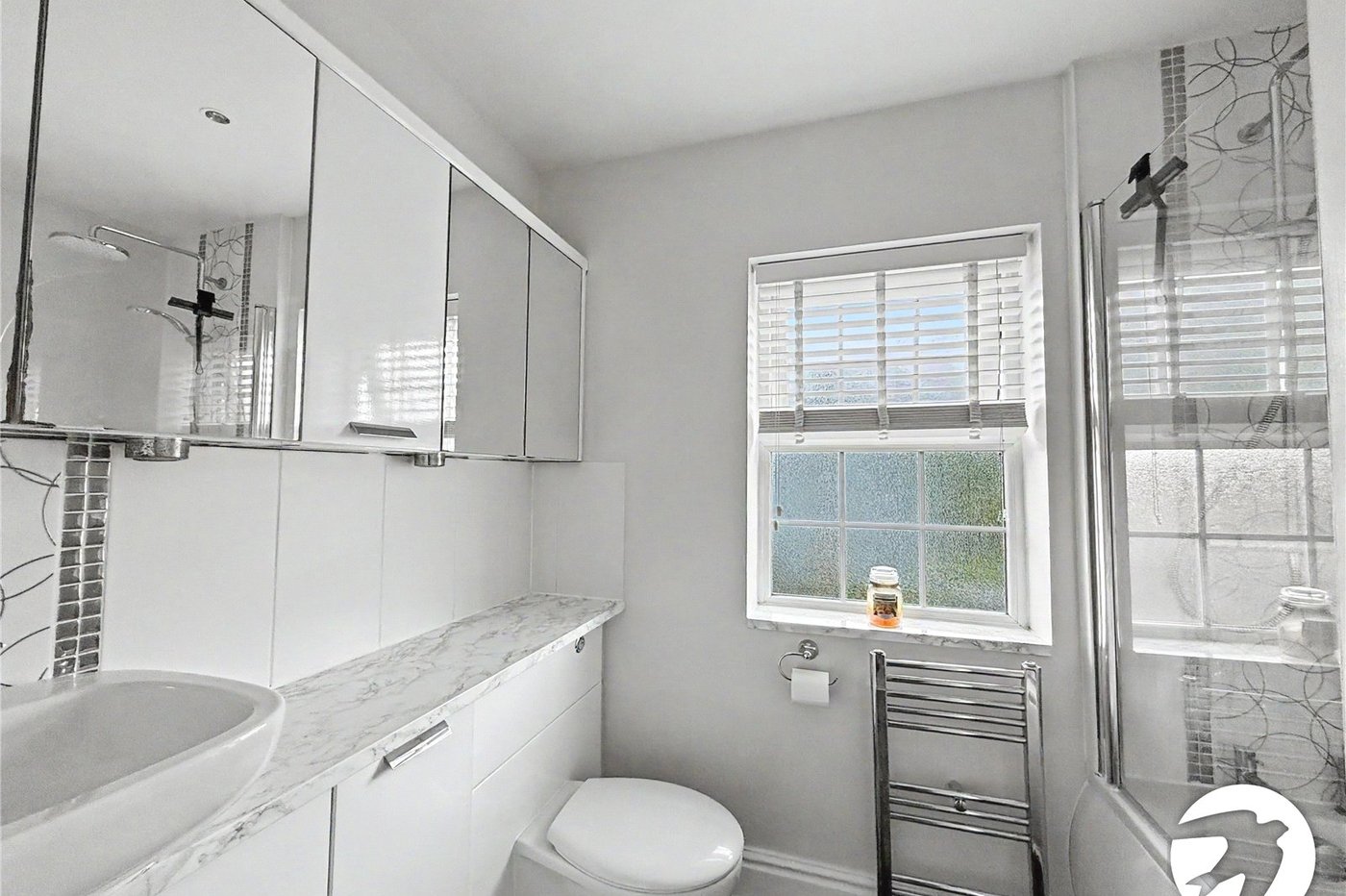 3 bedroom house for sale in Kemsley | Robinson Michael & Jackson