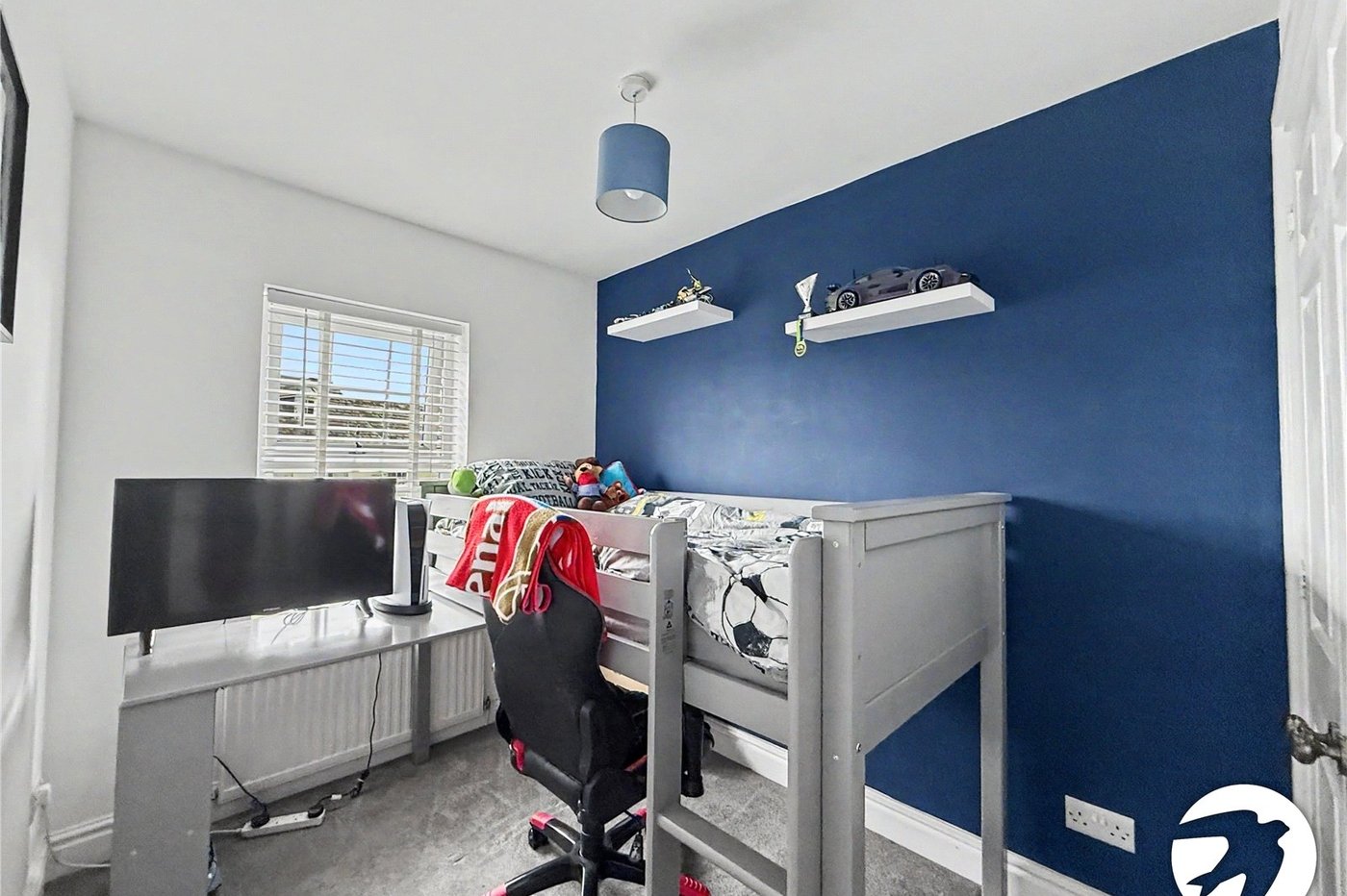 3 bedroom house for sale in Kemsley | Robinson Michael & Jackson