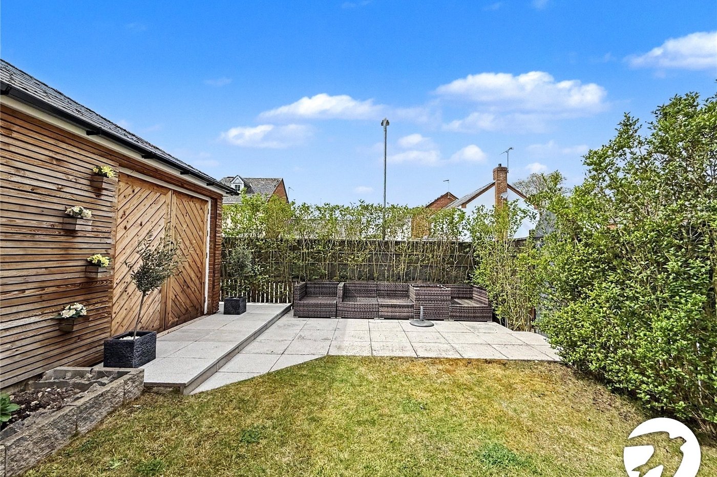 3 bedroom house for sale in Kemsley | Robinson Michael & Jackson