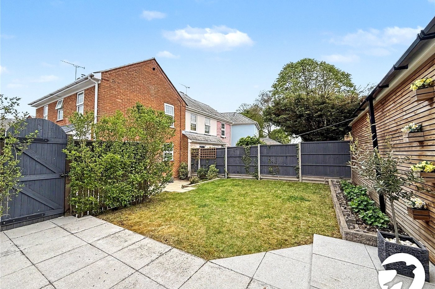 3 bedroom house for sale in Kemsley | Robinson Michael & Jackson