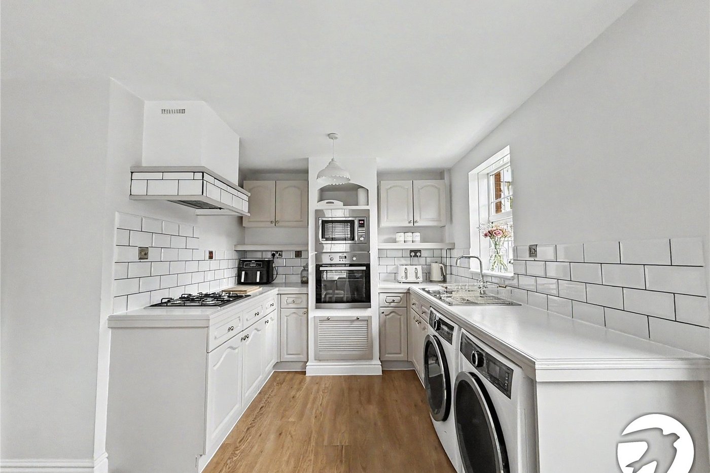 3 bedroom house for sale in Kemsley | Robinson Michael & Jackson