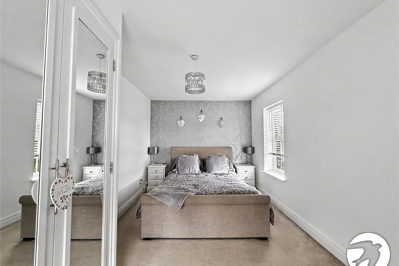 3 bedroom house for sale in Kemsley | Robinson Michael & Jackson