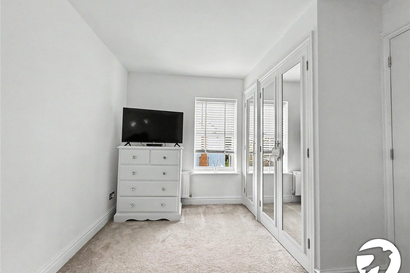 3 bedroom house for sale in Kemsley | Robinson Michael & Jackson