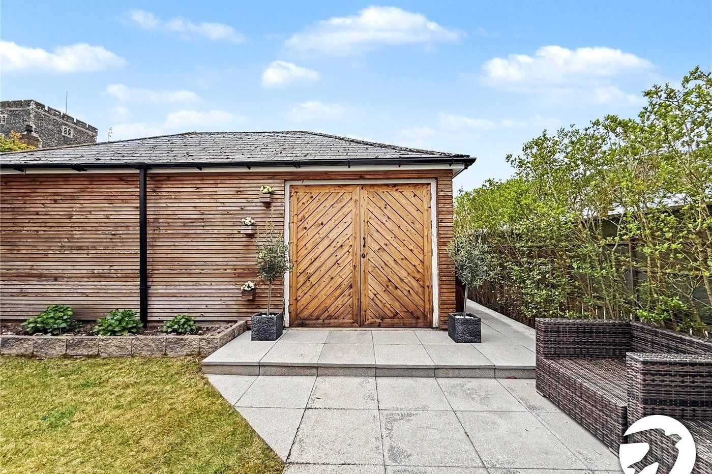 3 bedroom house for sale in Kemsley | Robinson Michael & Jackson