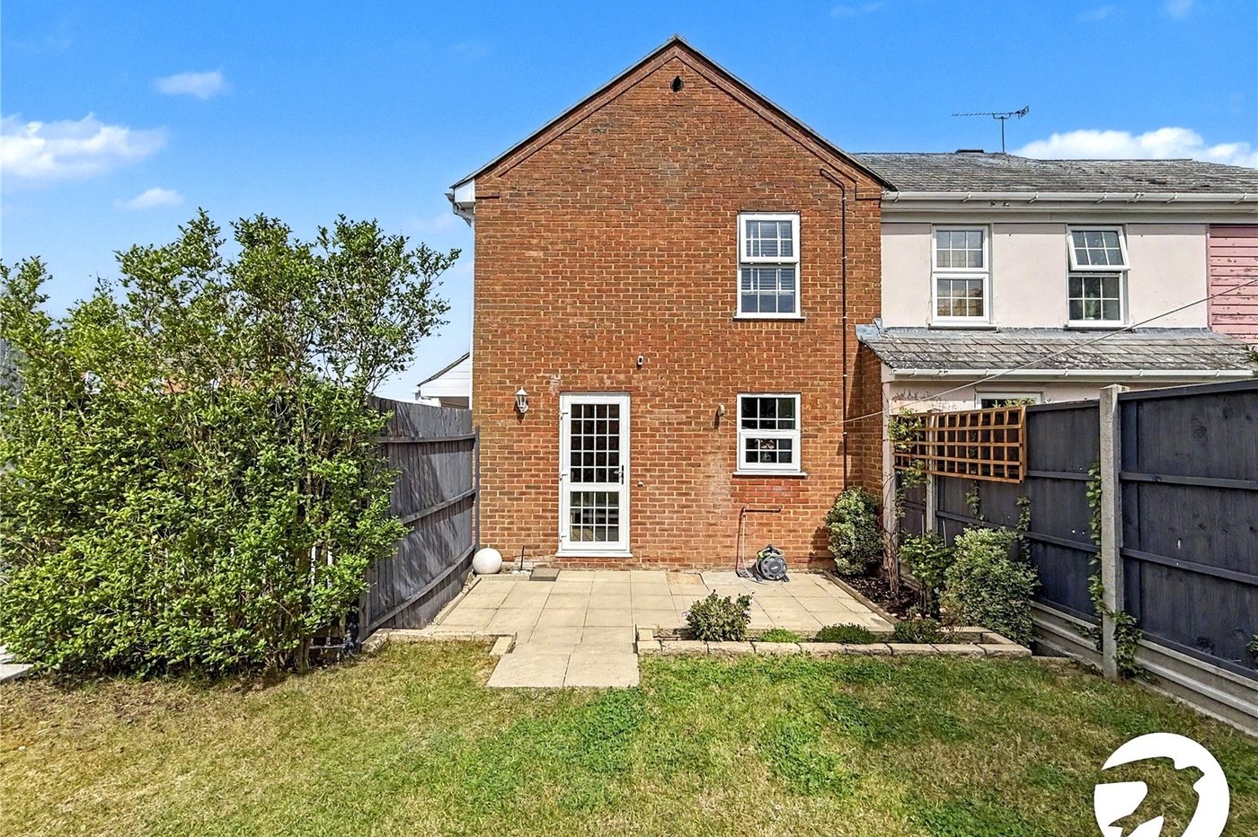 3 bedroom house for sale in Kemsley | Robinson Michael & Jackson