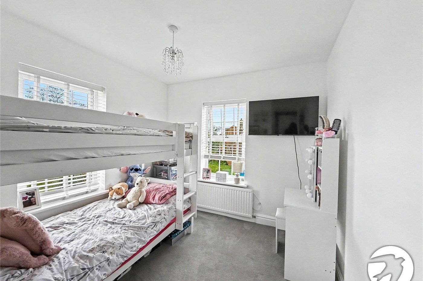 3 bedroom house for sale in Kemsley | Robinson Michael & Jackson