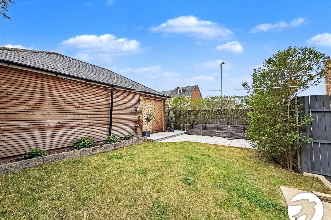 3 bedroom house for sale in Kemsley | Robinson Michael & Jackson